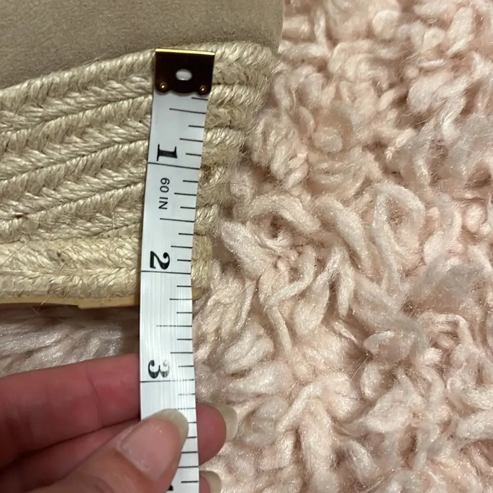 Talbots Ladies' Wedge Heels